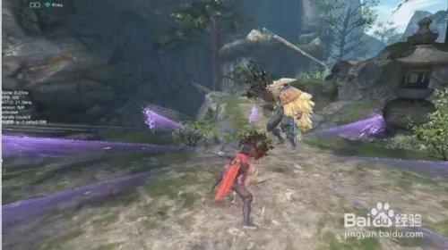 流星蝴蝶剑辅助脚本免root快速升级专业技巧