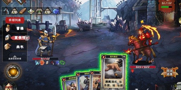 十大扑克游戏推荐 有哪些好玩的扑克游戏