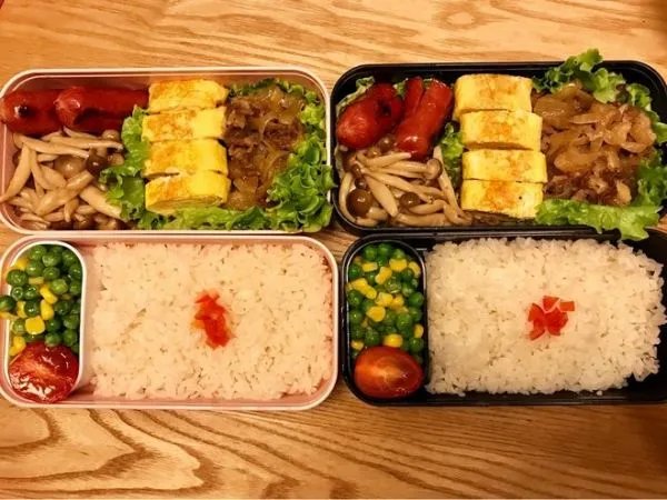 浙江禁止热饭公司员工发声，称可能是一时气话，你对此事抱有什么看法？