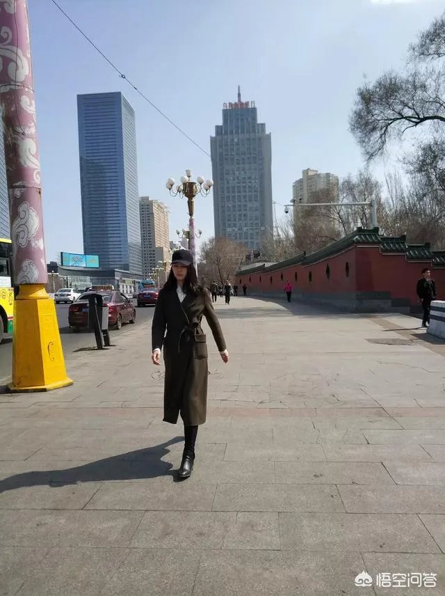 乌鲁木齐维族女人最多的地方