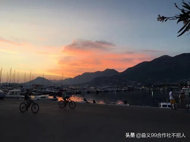 王健林在川投资2700亿“买买买”策略之下万达能重整雄风吗？