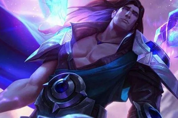 除了乐言卡bug，lol历史上还出现过哪些奇葩的bug？