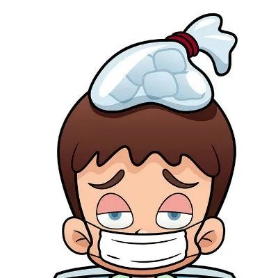 网瘾有什么症状?