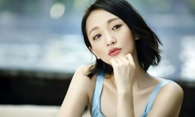 周迅高圣远离婚一事的端倪从什么时候开始就体现出来了?