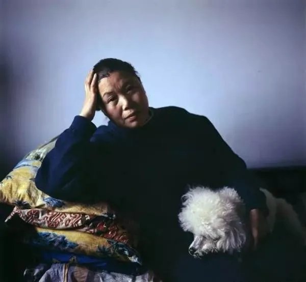 当年非典的幸存者,现在怎么样了?