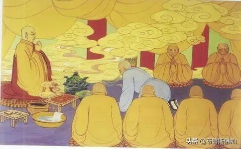 中国英文名China的说法由来是什么？