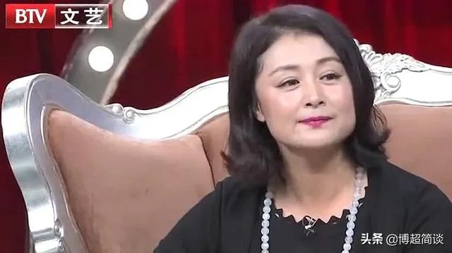 因撞骆驼,演员于月仙车祸死亡,责任怎么划分?骆驼能得到赔偿吗?