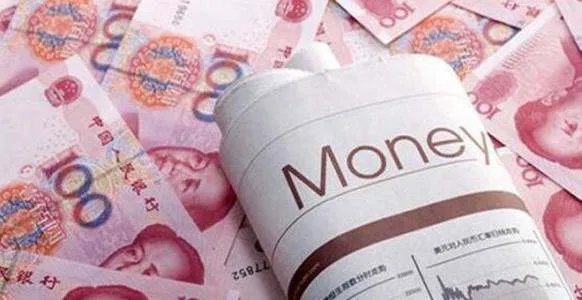 什么是积极的财政政策？