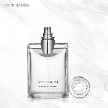 2021男士香水品牌排行榜_最受欢迎的男士香水排名榜