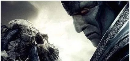 什么是智人?现代智人是从什么人种发展而来的？