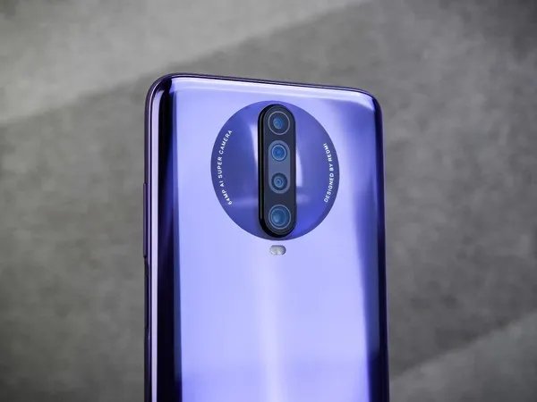 2020年购买手机 除了处理器还要看什么？