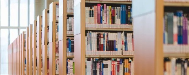 文艺小清新昵称网名