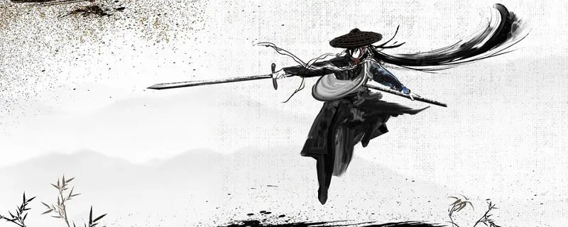 破釜沉舟的主人公是谁 破釜沉舟讲的是谁