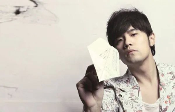 周杰伦超话影响力破亿，粉丝打榜的意义何在？