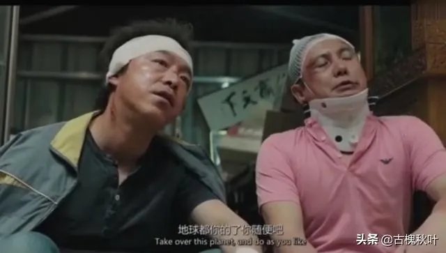 UFO被美国证实真的存在，那外星人来了，我们怎么办？