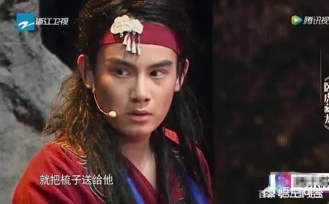 刘天池究竟是怎样一个人？