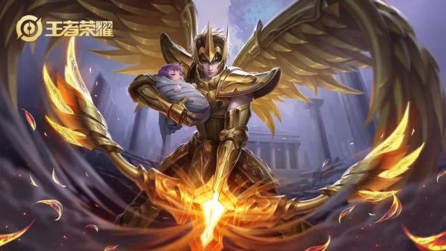 王者中怎么样才能找到一个野王混分？