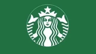 为什么好多年轻人不喜欢喝星巴克了？