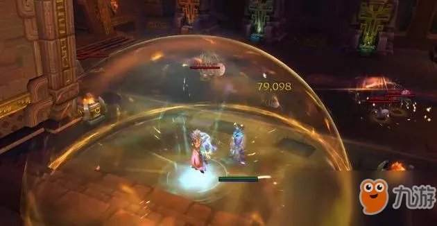 《魔兽世界》8.1赞达拉巨魔攻略 赞达拉巨魔解锁条件详解