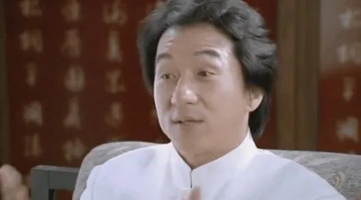 代言假货的明星有责任吗