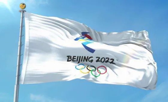 2022年北京冬奥会有多少个国家参加?