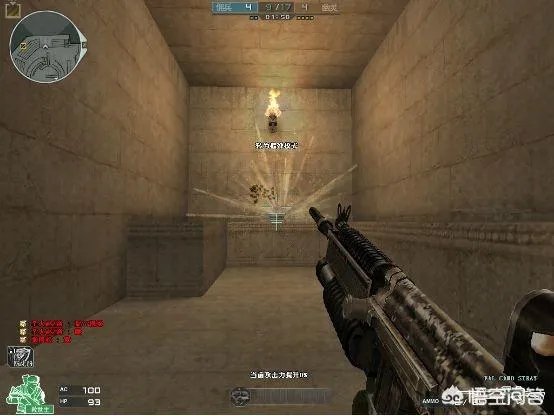 CF的救世主专用枪即将上线，到时候会破坏游戏平衡吗？