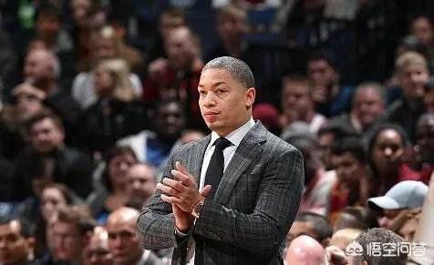 感觉小托马斯在骑士复出后不理想呢？