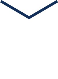 典型英式花园的精髓