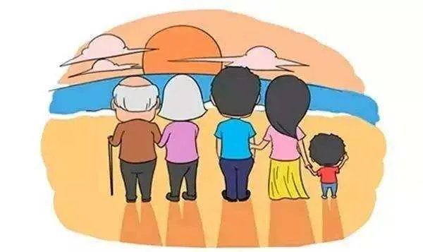 大二女生休学两年陪伴患癌母亲，这种精神是不是值得我们每个人学习？