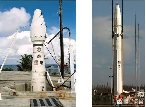 俄制导弹受制于人不允许用