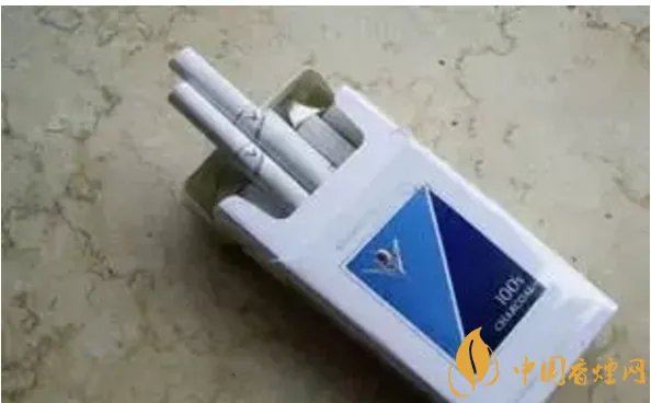 外国有哪些比较好的香烟?10大最佳外烟品牌排行