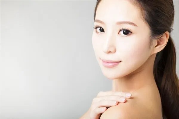 卡尼尔美白怎么样