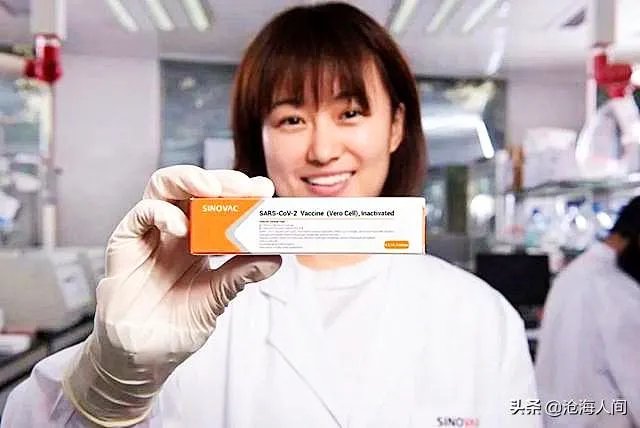 为什么一些人到现在还未打疫苗?未打的原因和解决的方法是什么?