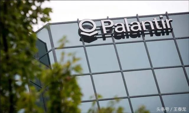 全球范围内，2018年你觉得哪些超级独角兽会上市？为什么？