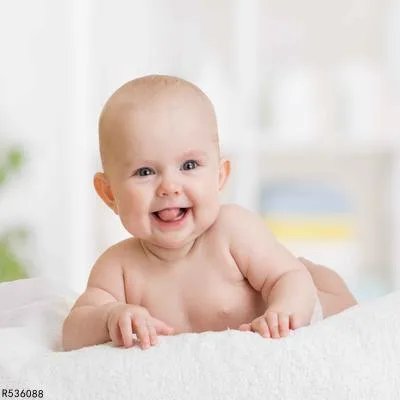 新生儿湿肺如何护理 新生儿湿肺的3护理技巧分享
