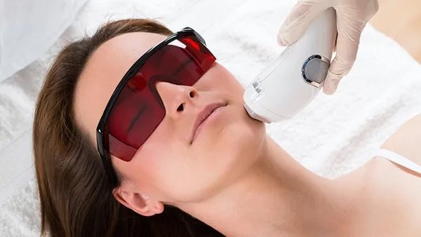 分析注射美白针的效果