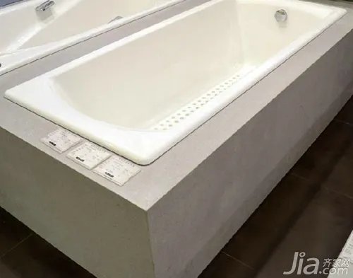科勒浴缸贵不贵?科勒浴缸官网价格