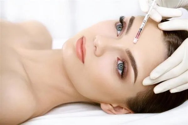 火出圈的“水光针”市场乱象不止：到底是“美容利器”还是毁容？