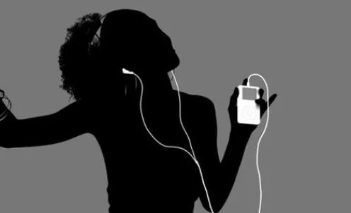 孙露最经典的10首歌是哪些?