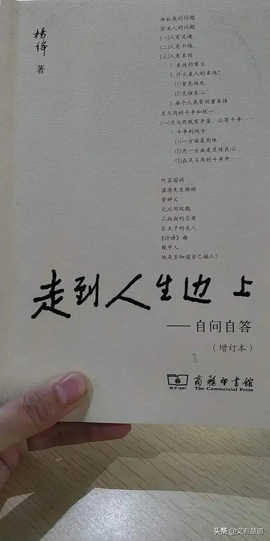 怎么快速学习韩语?