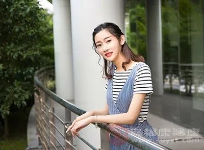 如何自我排除宫外孕