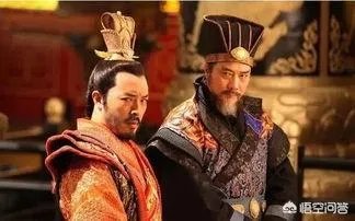 隋唐演义中的武力排行榜有谁？