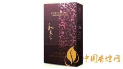 和天下香烟价格表图大全(五款) 和天下是那里生产的烟