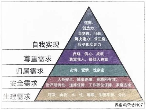 蒋凡伤害原配,却向同事道歉,你觉得他怎么考虑的?