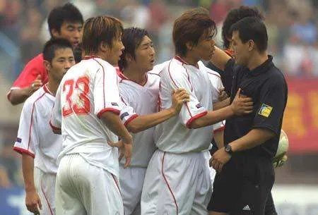 西安安馨园足球俱乐部的主要事迹