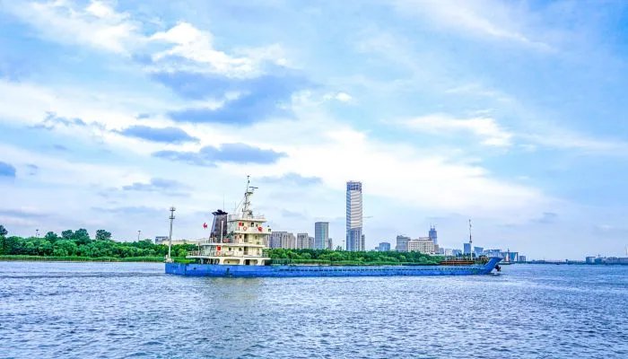 中国的一线城市有哪些 中国一二三四线城市名单