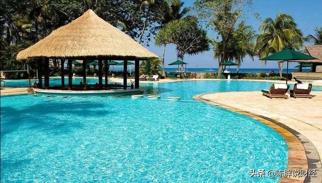 股票纯小白表示好奇：现在买旅游股票并持有至疫情结束市场恢复，甚至更长期持有，会“稳赚“吗？