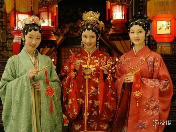 砸钱不一定有回报 成本上亿收视率却不理想的国产剧