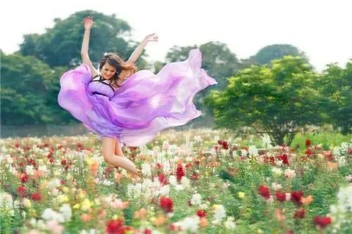 封魔战神小说萧战龙顾倾城无删减版阅读