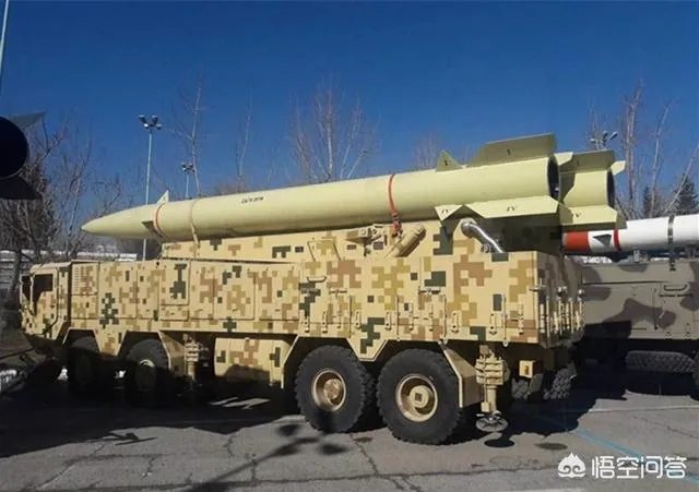 美国或以色列有权力用核钻地导弹去摧毁伊朗的核导基地吗？伊朗可以采取什么报复措施？